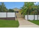 20a Breslin St, Carina QLD 4152