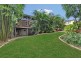 20a Breslin St, Carina QLD 4152
