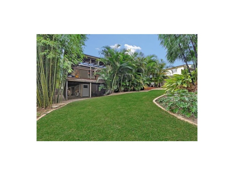 20a Breslin St, Carina QLD 4152