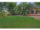 20a Breslin St, Carina QLD 4152