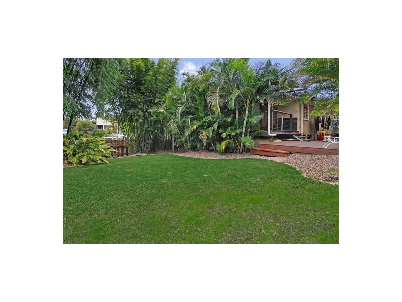 20a Breslin St, Carina QLD 4152