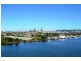 4140/37 Harbour Road, Hamilton QLD 4007