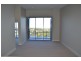 4140/37 Harbour Road, Hamilton QLD 4007