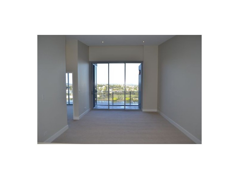 4140/37 Harbour Road, Hamilton QLD 4007