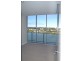 4140/37 Harbour Road, Hamilton QLD 4007