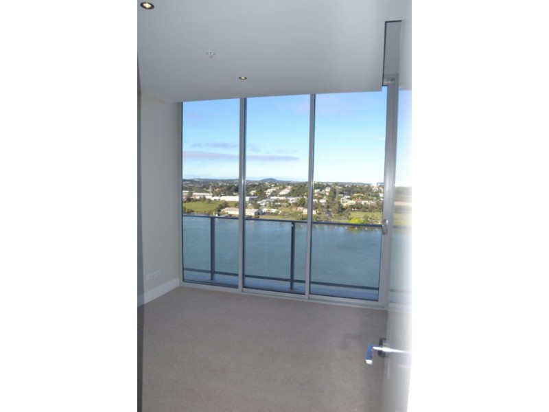 4140/37 Harbour Road, Hamilton QLD 4007