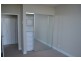 4140/37 Harbour Road, Hamilton QLD 4007