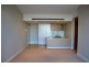 4140/37 Harbour Road, Hamilton QLD 4007