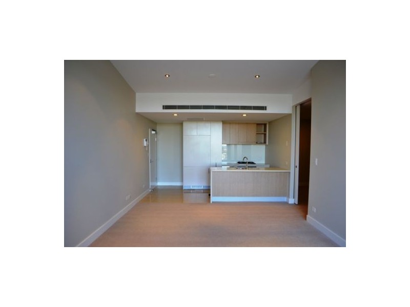 4140/37 Harbour Road, Hamilton QLD 4007