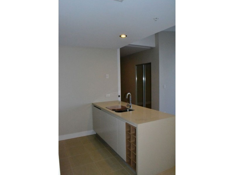 4140/37 Harbour Road, Hamilton QLD 4007