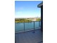 4140/37 Harbour Road, Hamilton QLD 4007