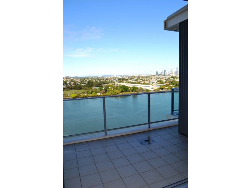 4140/37 Harbour Road, Hamilton QLD 4007