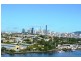 4140/37 Harbour Road, Hamilton QLD 4007