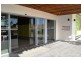 4140/37 Harbour Road, Hamilton QLD 4007