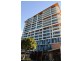 4140/37 Harbour Road, Hamilton QLD 4007