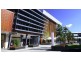 4140/37 Harbour Road, Hamilton QLD 4007