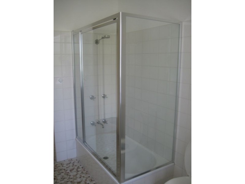 3/16 Jubilee Tce, Ashgrove QLD 4060