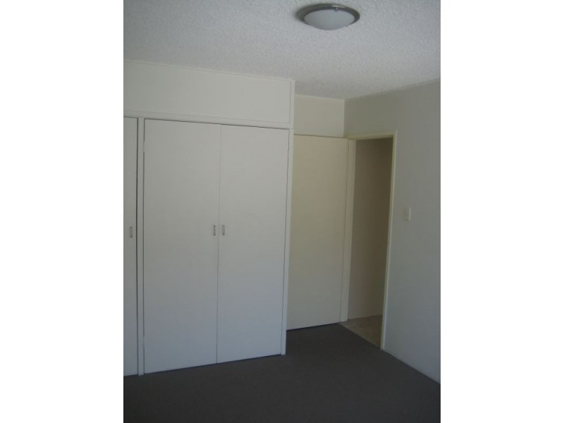 3/16 Jubilee Tce, Ashgrove QLD 4060