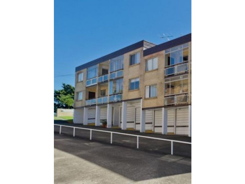 3/16 Jubilee Tce, Ashgrove QLD 4060