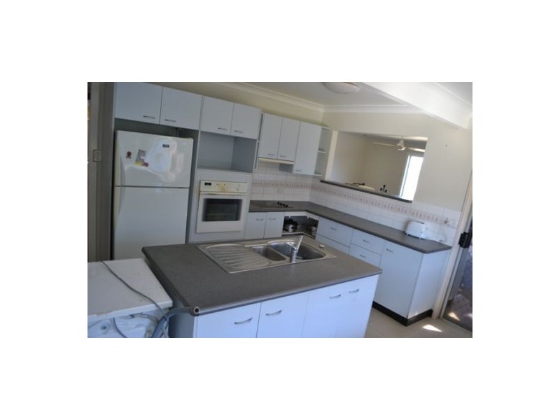 12 Golf Links Road, Rocklea QLD 4106