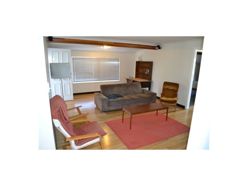 12 Golf Links Road, Rocklea QLD 4106