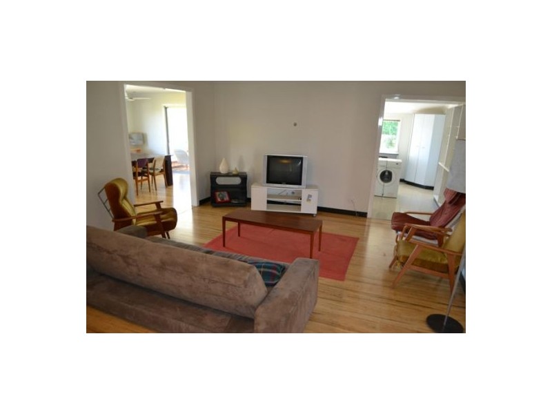 12 Golf Links Road, Rocklea QLD 4106