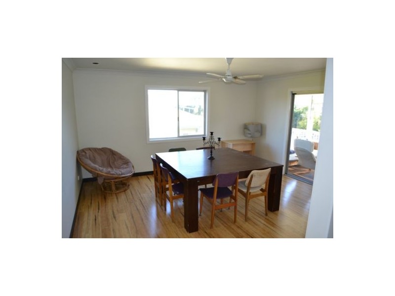 12 Golf Links Road, Rocklea QLD 4106