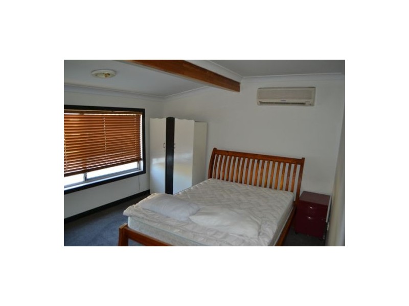 12 Golf Links Road, Rocklea QLD 4106