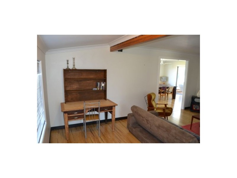 12 Golf Links Road, Rocklea QLD 4106