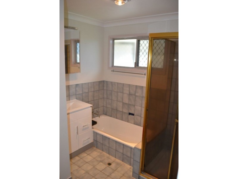 12 Golf Links Road, Rocklea QLD 4106