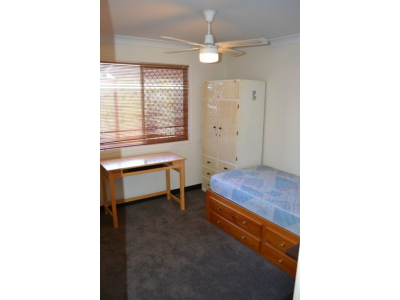 12 Golf Links Road, Rocklea QLD 4106