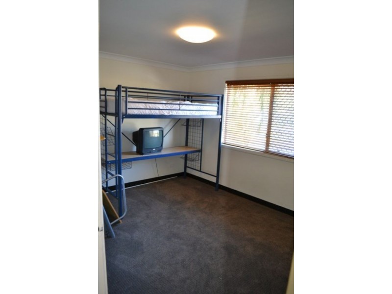 12 Golf Links Road, Rocklea QLD 4106