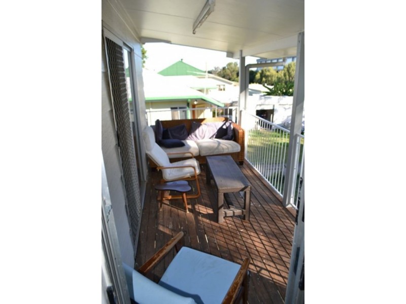 12 Golf Links Road, Rocklea QLD 4106