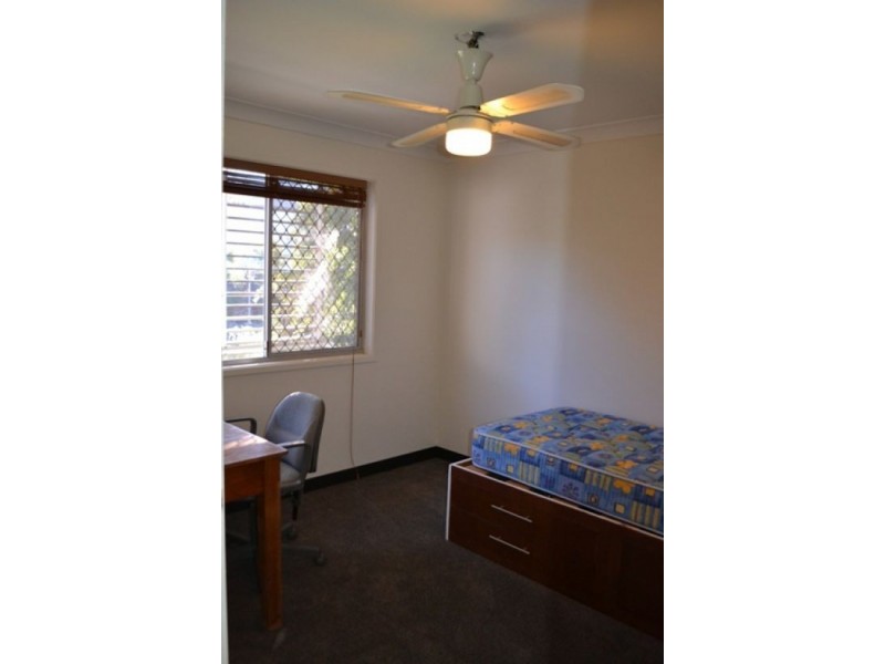 12 Golf Links Road, Rocklea QLD 4106