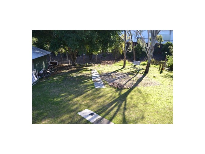 12 Golf Links Road, Rocklea QLD 4106