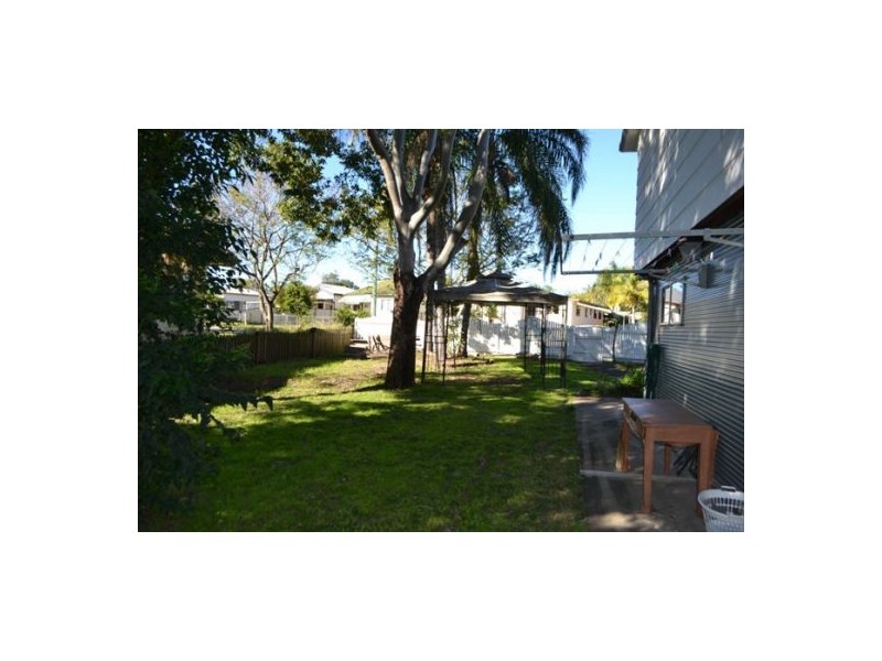 12 Golf Links Road, Rocklea QLD 4106