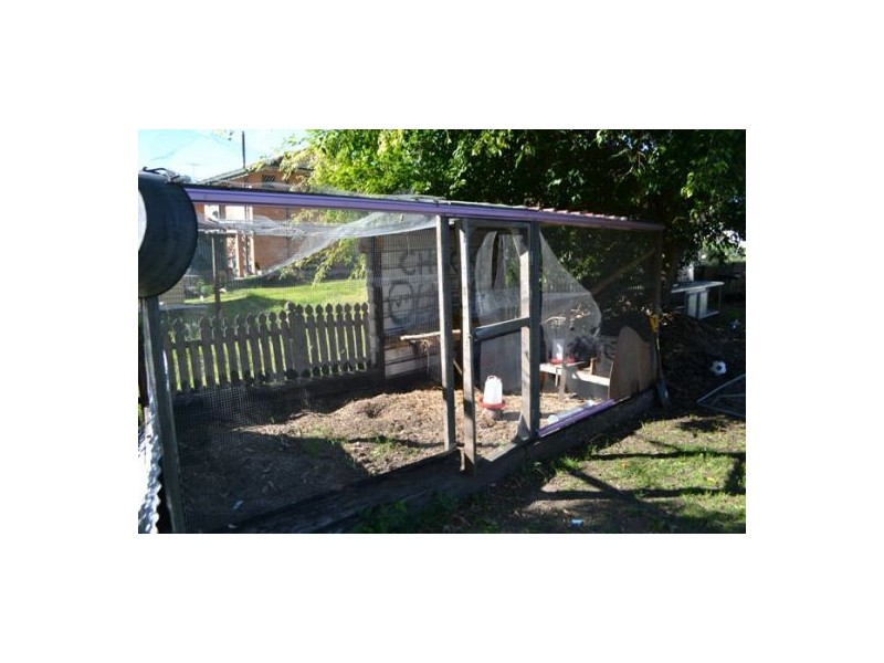 12 Golf Links Road, Rocklea QLD 4106