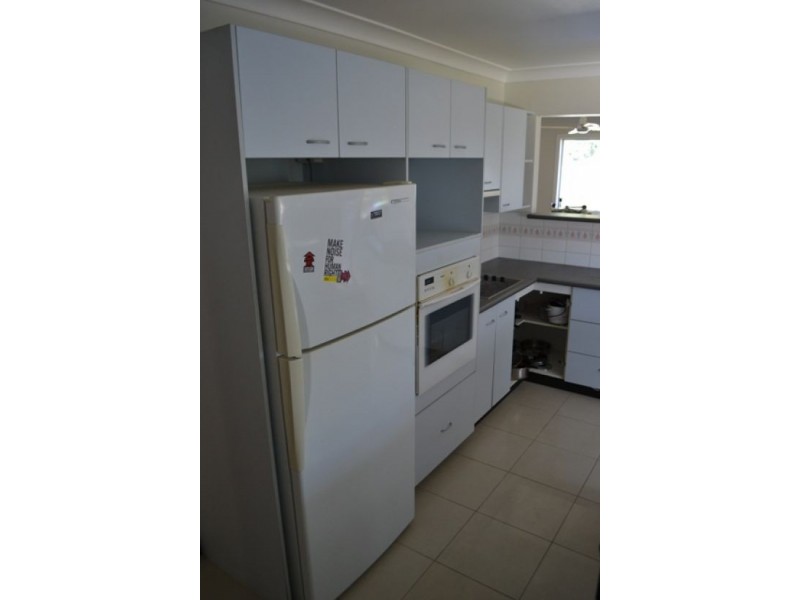 12 Golf Links Road, Rocklea QLD 4106