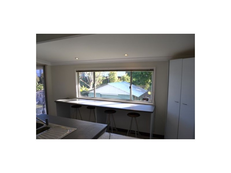 12 Golf Links Road, Rocklea QLD 4106