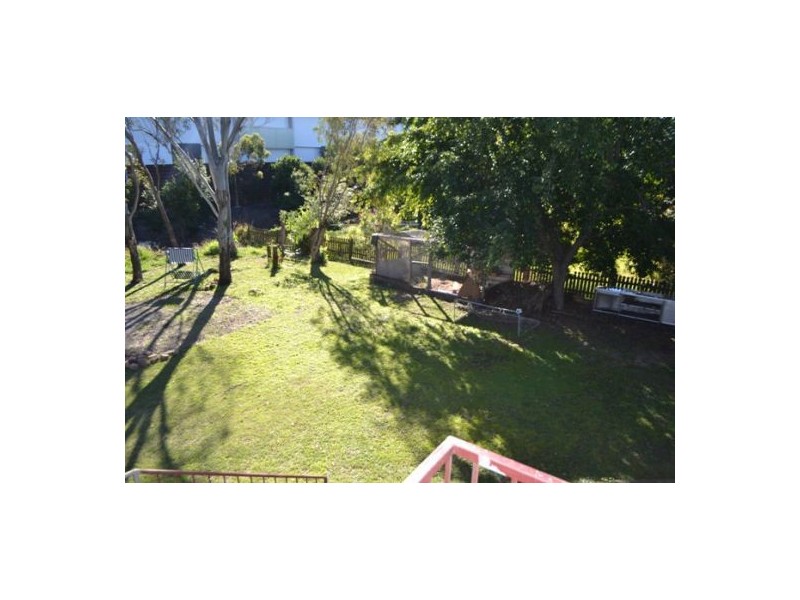 12 Golf Links Road, Rocklea QLD 4106