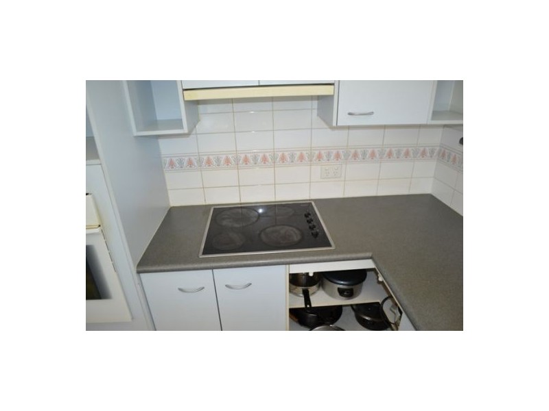 12 Golf Links Road, Rocklea QLD 4106