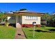 21 Amethyst St, Holland Park QLD 4121