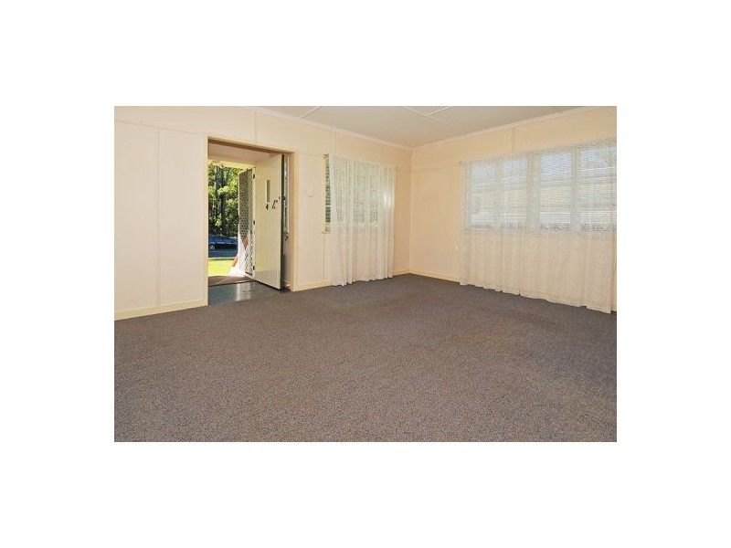 21 Amethyst St, Holland Park QLD 4121