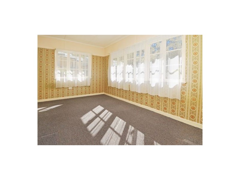 21 Amethyst St, Holland Park QLD 4121