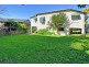 45 Pembroke Rd, Coorparoo QLD 4151
