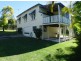 45 Pembroke Rd, Coorparoo QLD 4151