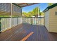 45 Pembroke Rd, Coorparoo QLD 4151