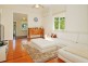 45 Pembroke Rd, Coorparoo QLD 4151