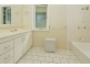 45 Pembroke Rd, Coorparoo QLD 4151