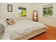 45 Pembroke Rd, Coorparoo QLD 4151